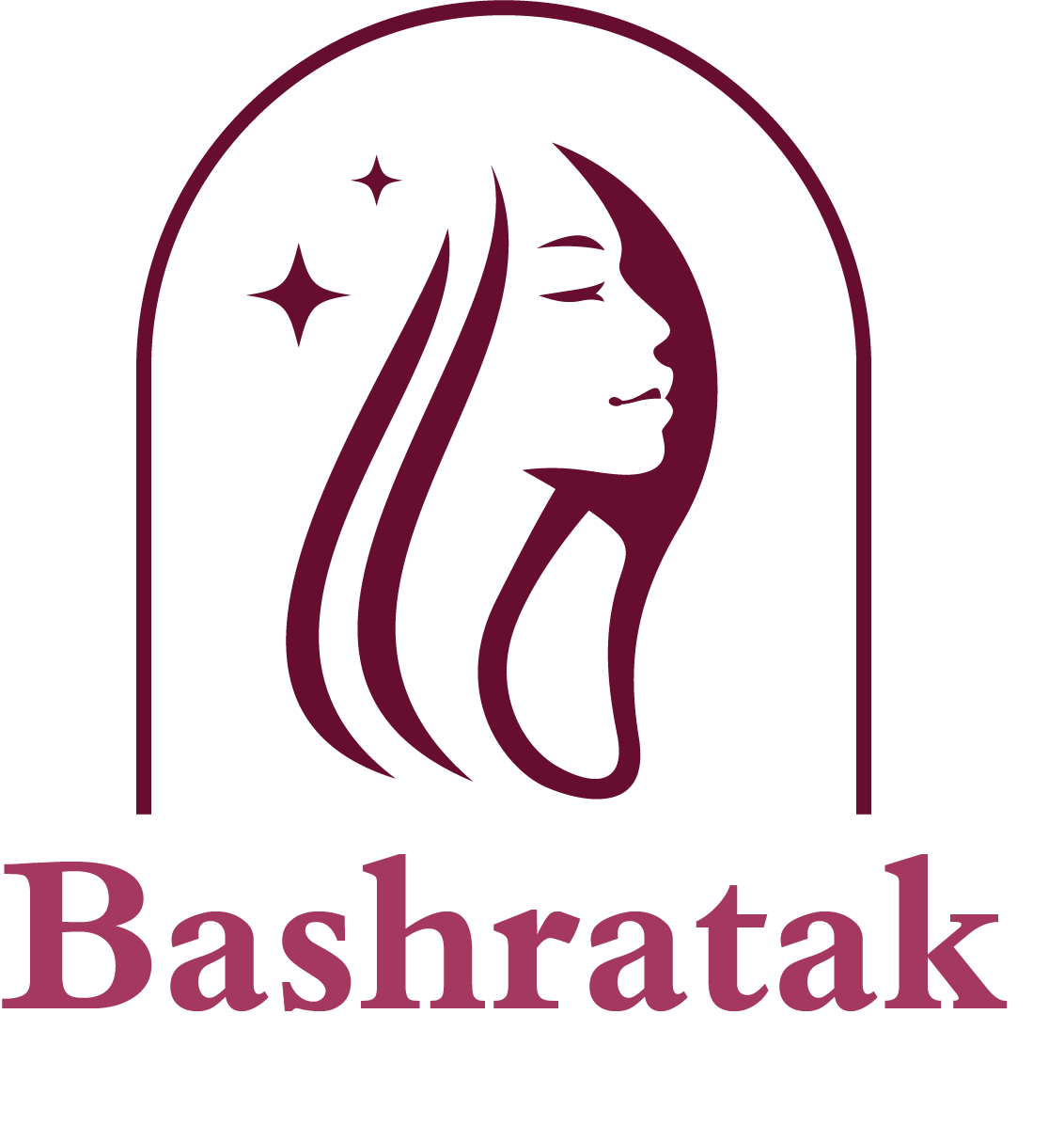 bashratak – بشرتك